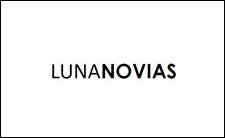 Vestidos de Novia - Lunanovias