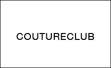 Trajes de Fiesta Coutureclub