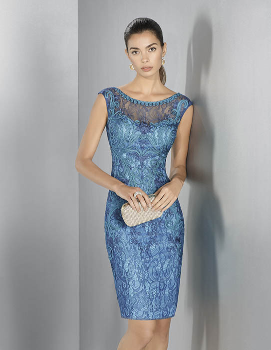 Corto oscuro azul vestidos de fiesta 2017 halter con cuentas un line gasa  octavo grado graduación vestidos cocktail party|blue homecoming|8th  gradedark blue homecoming dresses - AliExpress